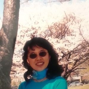 Meet your Posher, Hoang